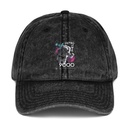 Astrophel 9000 Vintage Cap