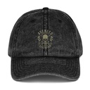 AVENGED SEVENFOLD Vintage Cap