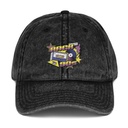 Back to 90s Vintage Cap