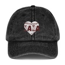 Baseball MAMA Vintage Cap