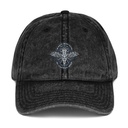 Be Part of the Big Picture - Insect Vintage Cap