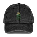 Being Kind is more than enough Vintage Cap