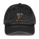 Bellamia Vintage Cap