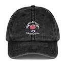 Benji's Burgers - Fast Food Vintage Cap
