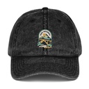 Bridge Photography - Scenic Vintage Cap