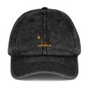 Cacus Plant - Desert Vintage Cap