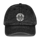 CAFE RACERS FUNNY Vintage Cap
