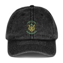Cat Kingdom Berlin - Animal Vintage Cap
