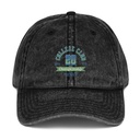 CC 28 Vintage Cap