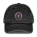Clown of the Month Vintage Cap