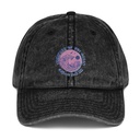 Creature of the Ocean Vintage Cap