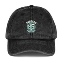 Dallas Rangers - Old School Sports Vintage Cap