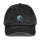 Dawn Patrol Vintage Cap
