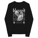 Angel Youth Long Sleeve Tee
