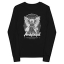 Archangel Youth Long Sleeve Tee