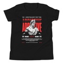 Addictive Youth Staple Tee