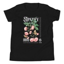 Apathy Youth Staple Tee