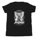 Archangel Youth Staple Tee