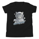 Astrocat Youth Staple Tee