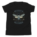 Authentic Outdoor Co. - Insect Youth Staple Tee