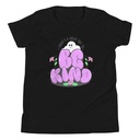 Be Kind Youth Staple Tee