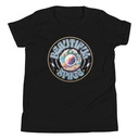 Beautiful Space Youth Staple Tee