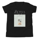Bossa Nova Youth Staple Tee