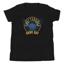 Chattanooga Mocs Youth Staple Tee
