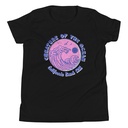 Creature of the Ocean Youth Staple Tee