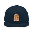 60s tee design Classic Snapback