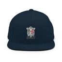 Absolut Perfect Beat Classic Snapback