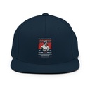 Addictive Classic Snapback