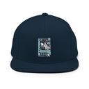Aidoru - Japanese Anime Girl Classic Snapback