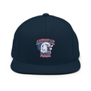American Made Classic Snapback