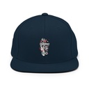 Anarchy State of Mind Classic Snapback