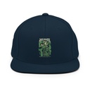 Apocalypse Classic Snapback