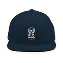 Archangel Classic Snapback