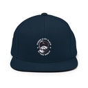 Astronaut Classic Snapback