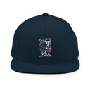 Astrophel 9000 Classic Snapback
