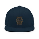 Baby Bees - Cute Insect Classic Snapback