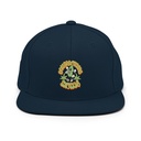 Ballerboyclub Exotics Classic Snapback