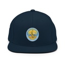 Banana project _-) Classic Snapback