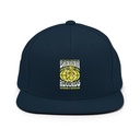 Banana Records - Comic Character Classic Snapback