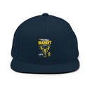Bandit Aesthetic - Scorpion Classic Snapback