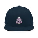 Be Kind Classic Snapback