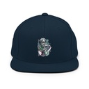 Be Someone Unique Classic Snapback
