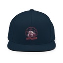 BEACH BUGGIN Classic Snapback