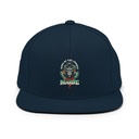 Beast Mode Classic Snapback
