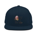 Beauty is Spirit Classic Snapback