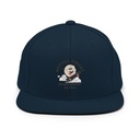 Better Sweat Sport Supply Classic Snapback